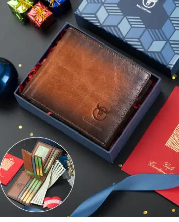 Wallet Image 2