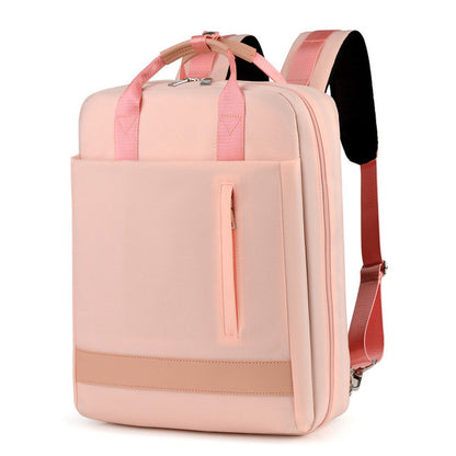 Everyday Laptop Backpack