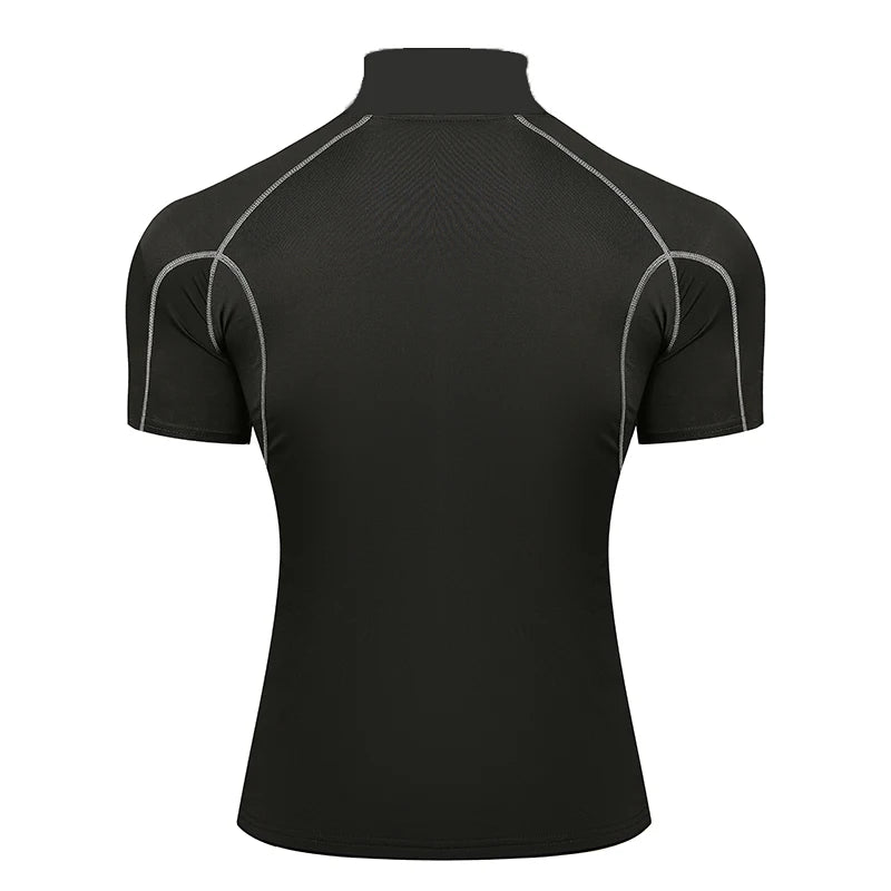 R&Z Active Performance Wear