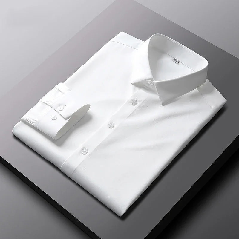 R&z - Men's Casual and Fashion