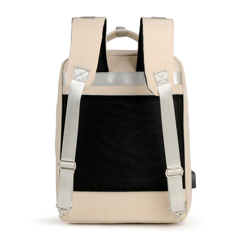 Everyday Laptop Backpack