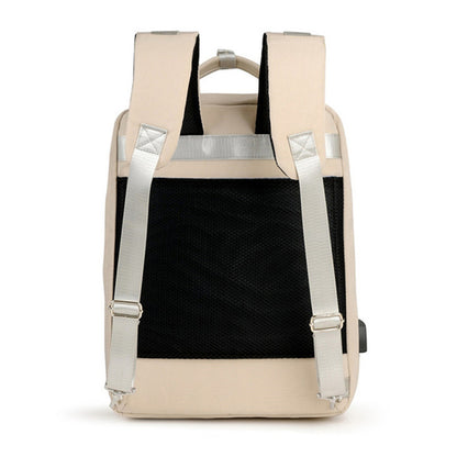 Everyday Laptop Backpack