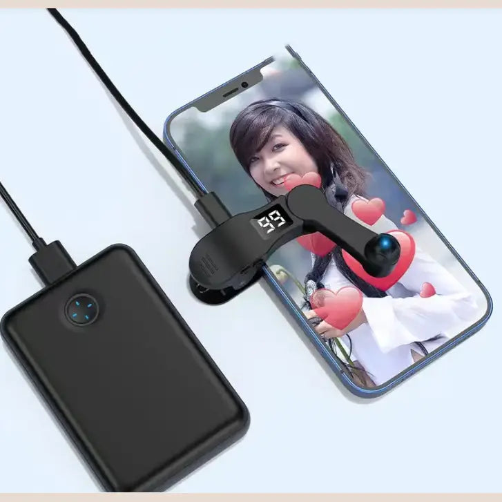 Auto Screen Clicker