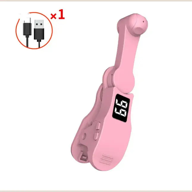 Auto Screen Clicker