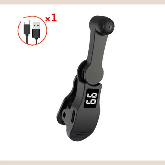 Auto Screen Clicker