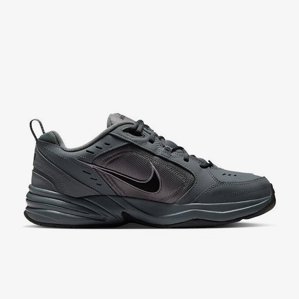 Nike Genuine Air Monarch IV Men's Comfort Cushioned Sneakers 415445-020