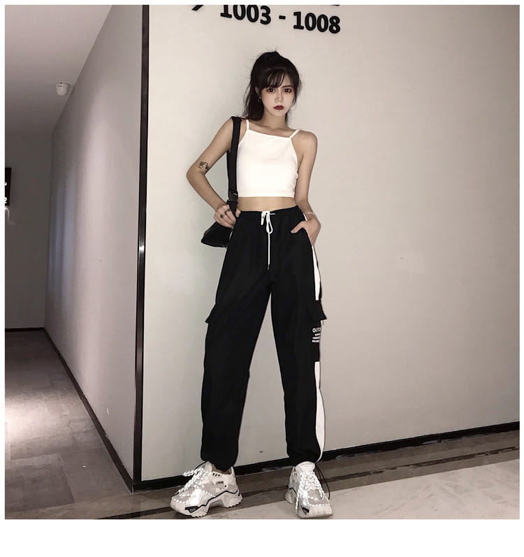 Comfortable Overalls