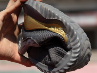 R&z - Running Shoes, Fashion Sneakers, Casual Sports Footwear
