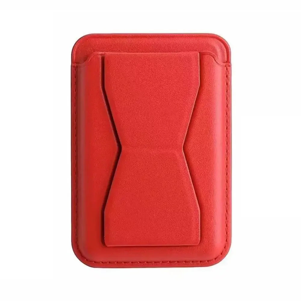 R&z - MagSafe Card Wallet Holder