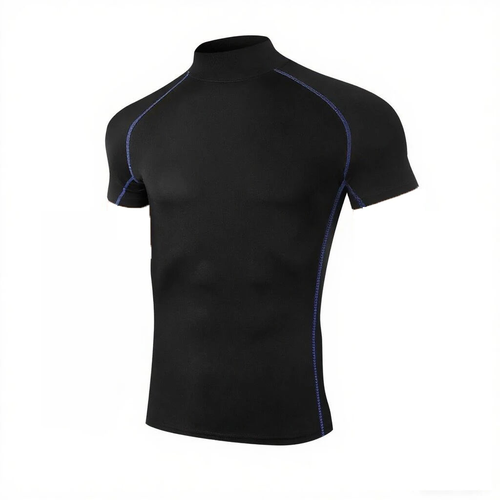R&Z Active Performance Wear