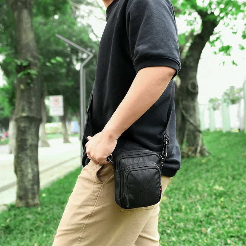 For instax mini link1/2 smart printer storage bag for instax mini link 2 storage bag