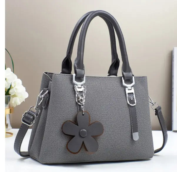 Crossbody Bag Image 3