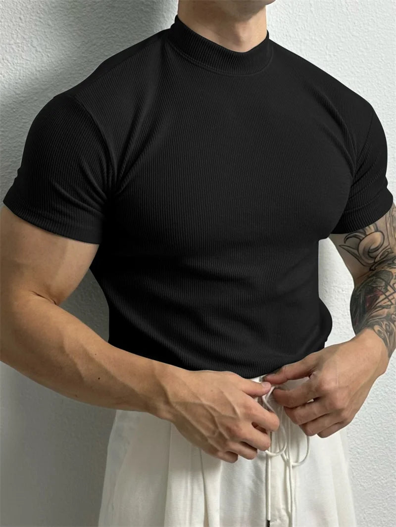 R&z - Active Performance Wear