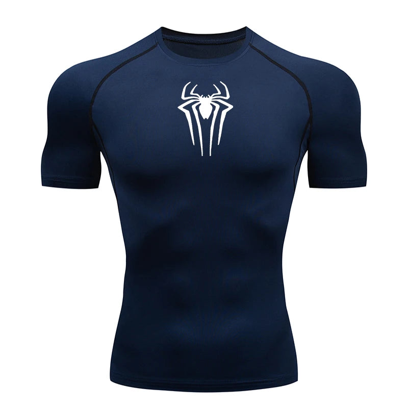 R&z  Active Performance Wear