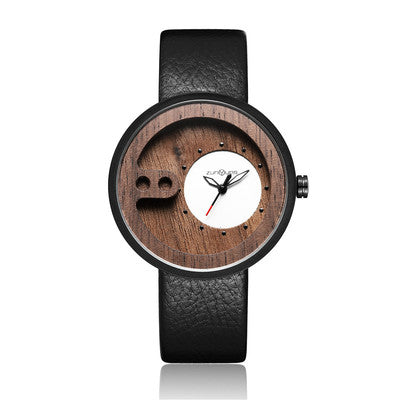 R&z -  Watches - Creative Design