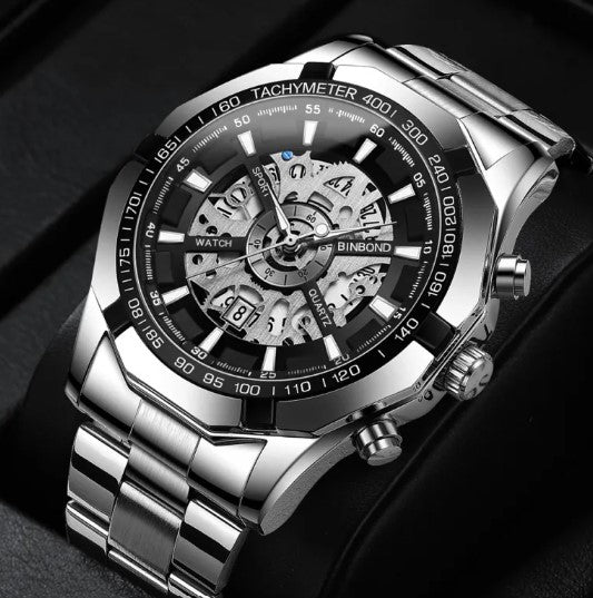 R&Z - Wrist Watch
