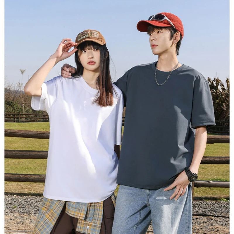 with R&z premium casual