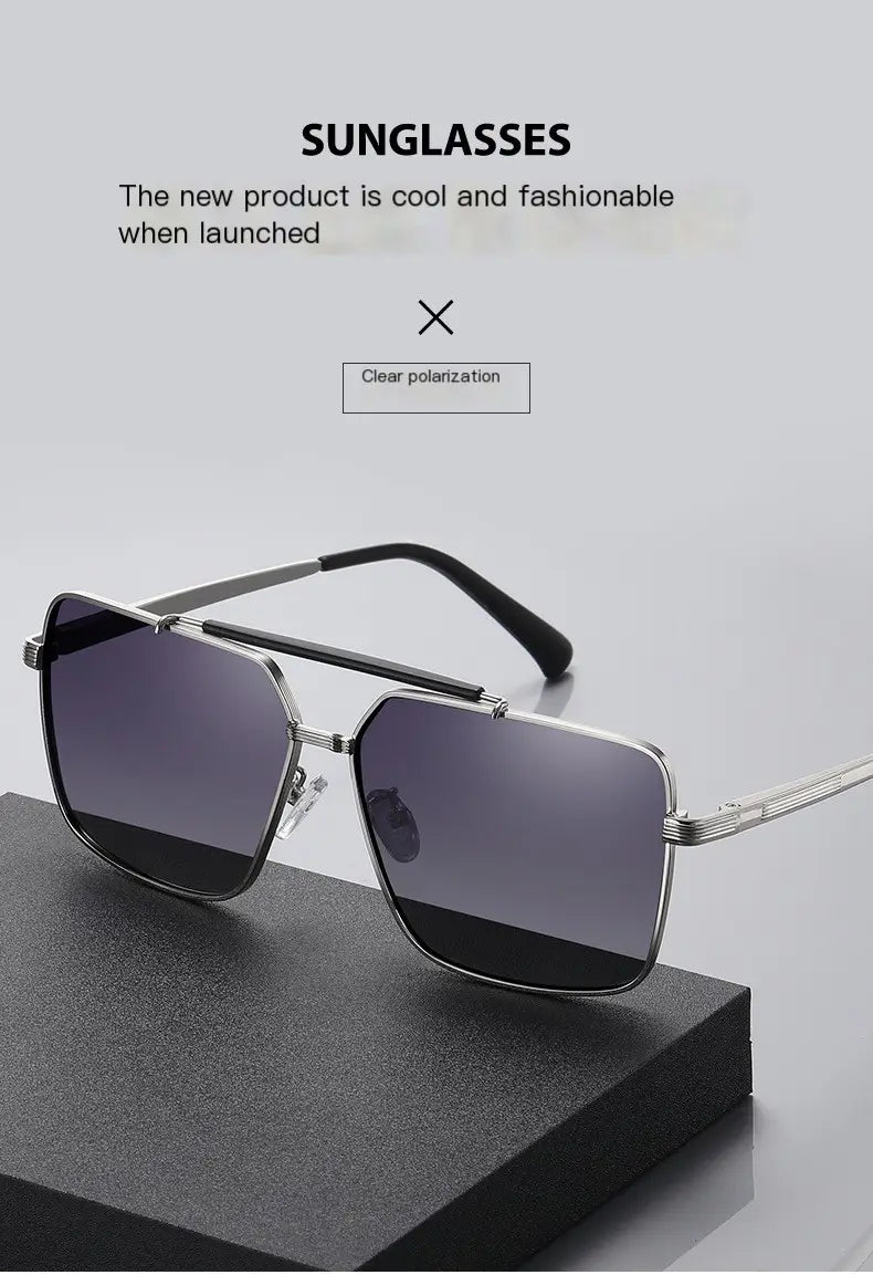 Sunglasses Image 1