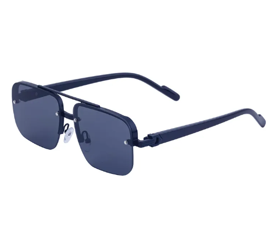 R&Z - Sunglasses
