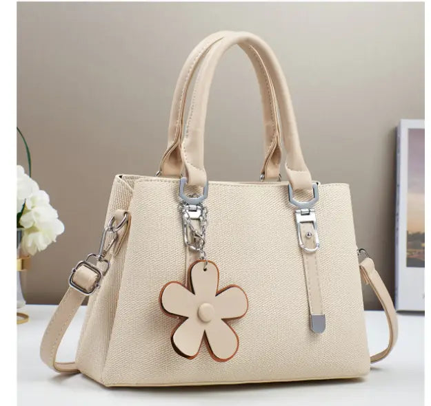 Crossbody Bag Image 1