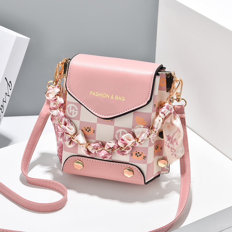 Trendy Women&