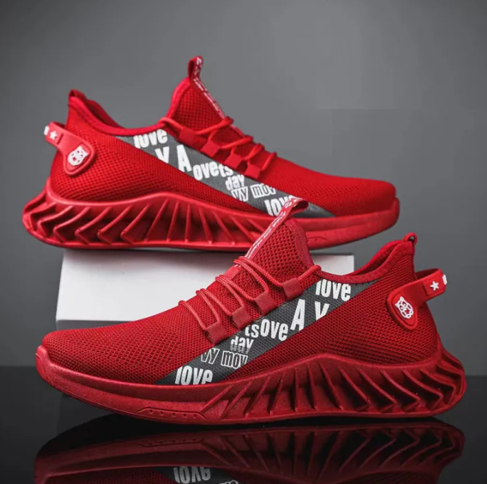 R&z - Sport Sneaker Chose