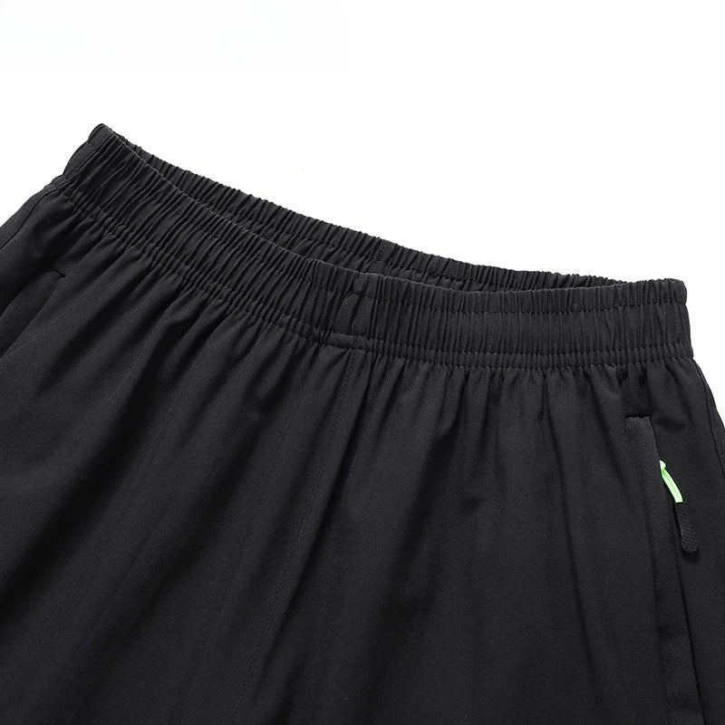 R&z - Performance Training Shorts
