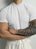R&z - Active Performance Wear