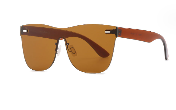 R&z - Sunglasses and Eyewear Collection