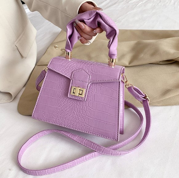 Fashion Women&
