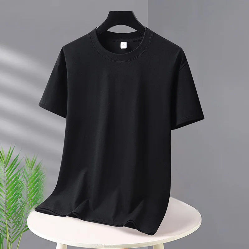 with R&z premium casual