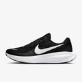 Nike Genuine Revolution 8 Men's Mesh Road Running Shoes HJ9198-003