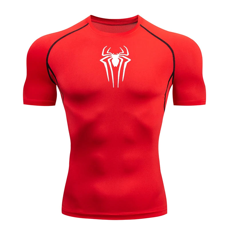 R&z  Active Performance Wear