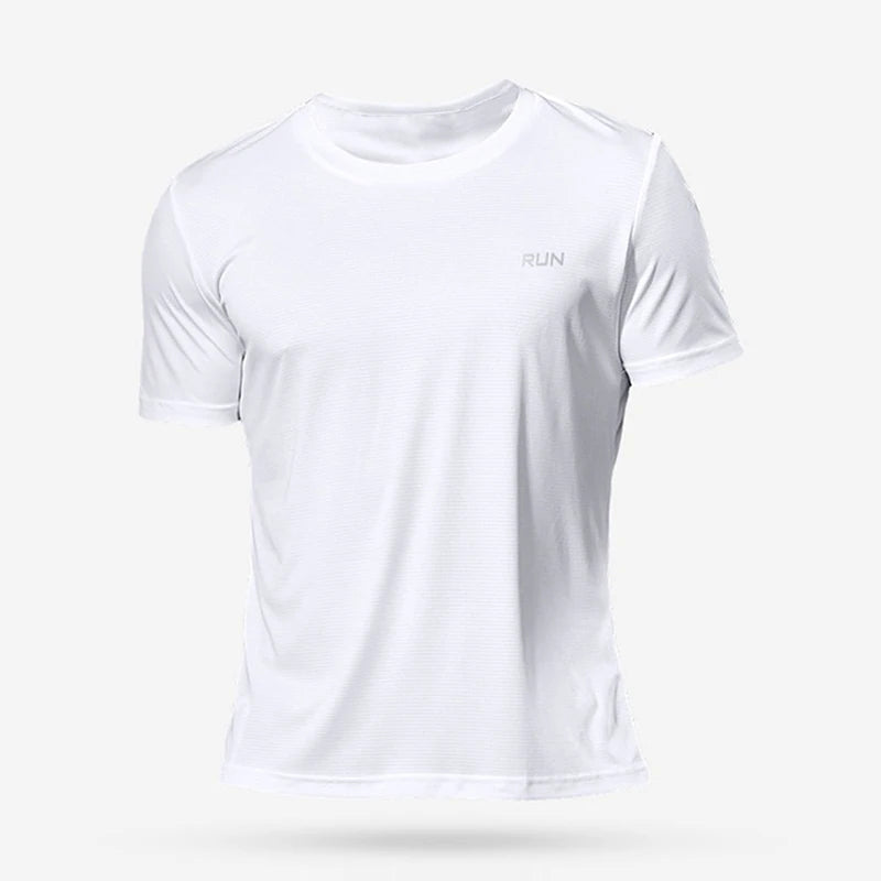 R&z - Active Performance Wear
