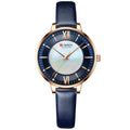 R&Z - Elegant Women's Watch
