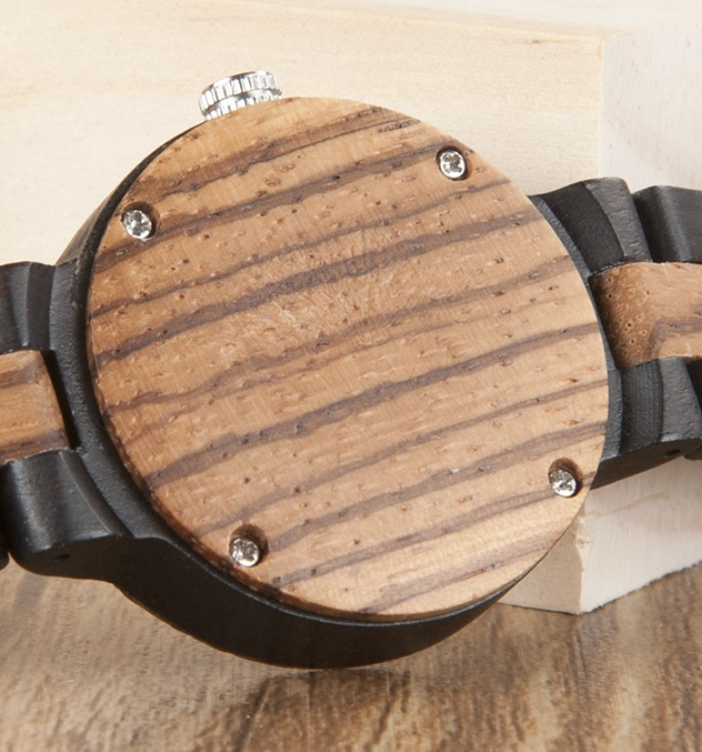 R&z -  Couple Watches - Matching Set