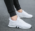 R&z - Shoes, Knitted Sneakers, Sports Footwear