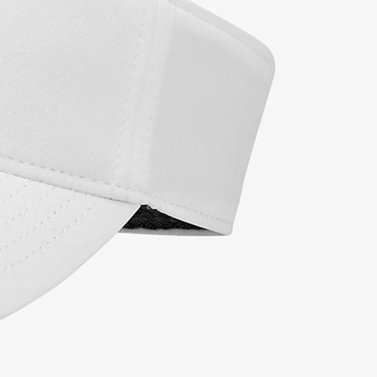 Nike Authentic New Men's Sunscreen Breathable Leisure Sports Hat FB5630-100