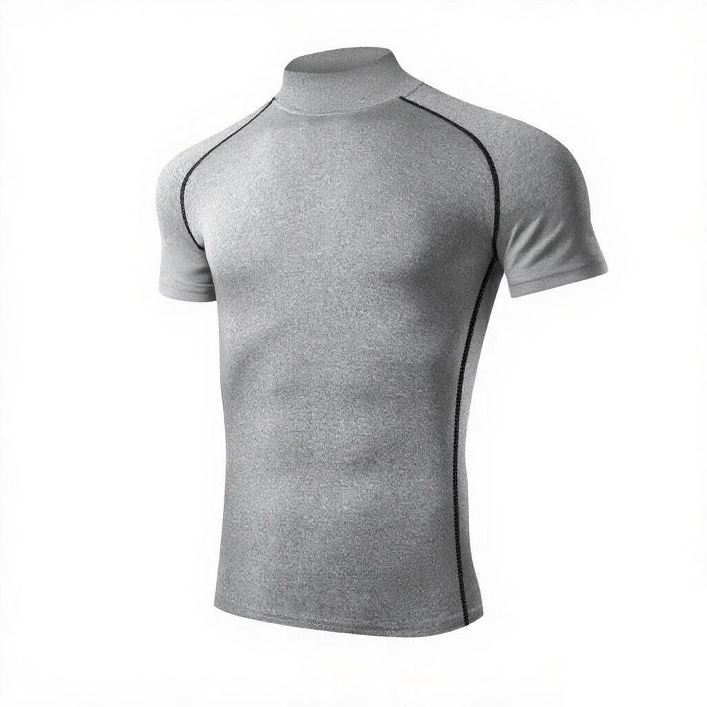 R&Z Active Performance Wear