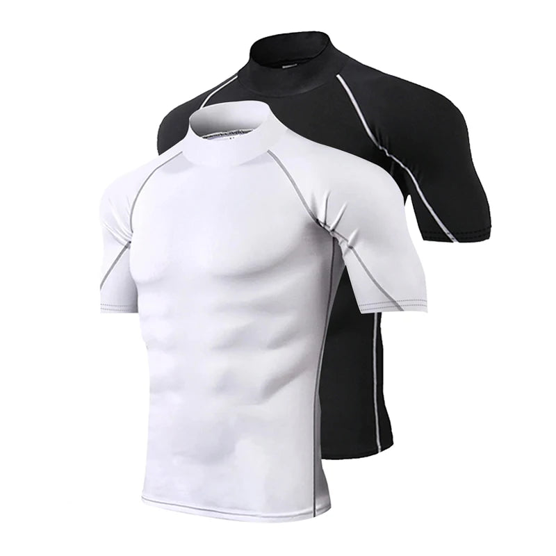 R&z - Active Performance Wear  — The Power Of The Wolf