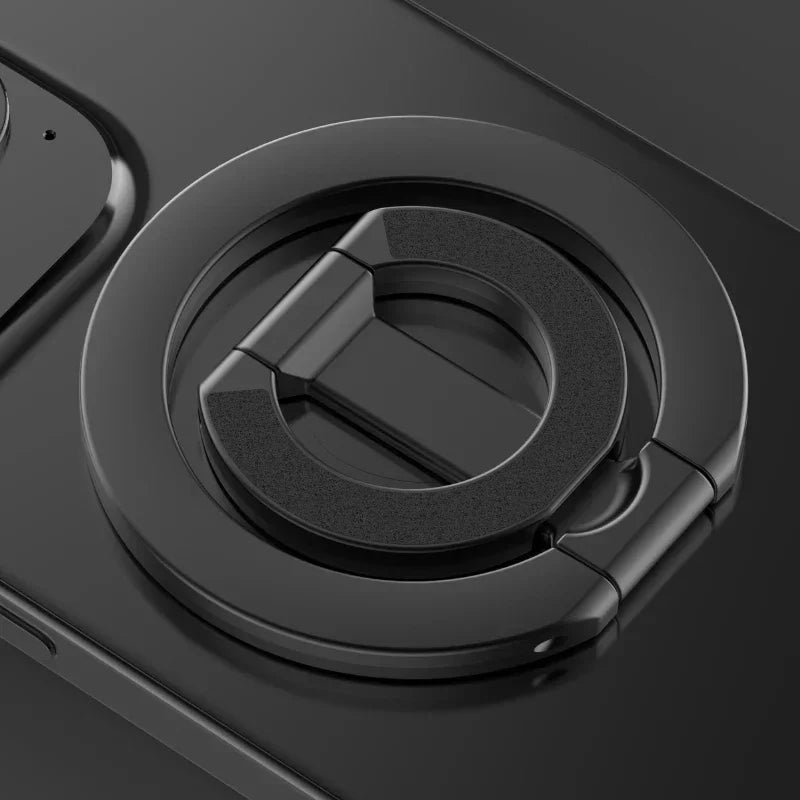R&z - Magnetic Phone Ring Holder