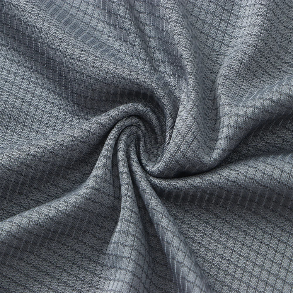 R&Z Active Performance Wear