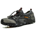 R&z - Summer Sports Climbing Shoes - Outdoor Hiking Footwear