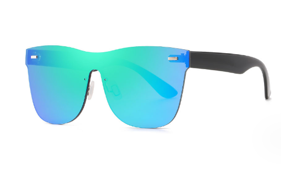 R&z - Sunglasses and Eyewear Collection