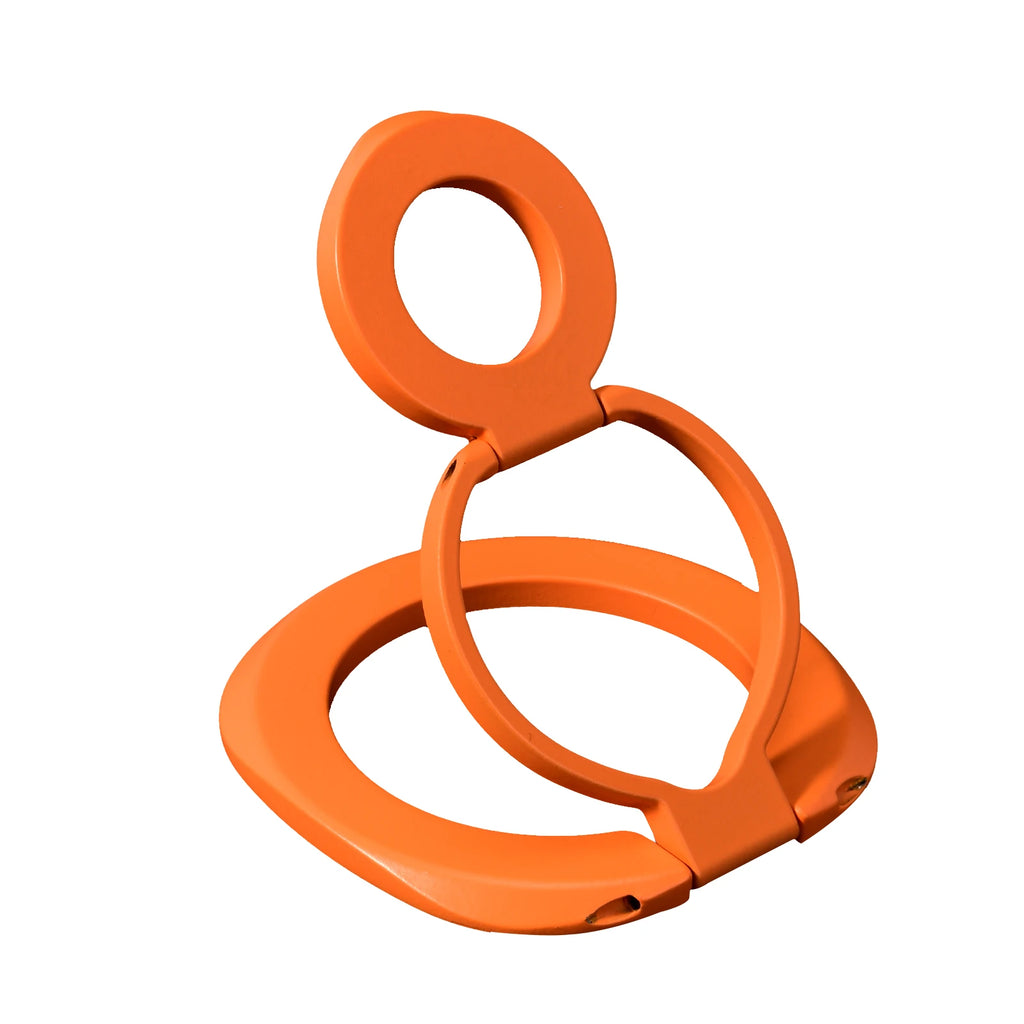 R&z - Magnetic Phone Ring Holder