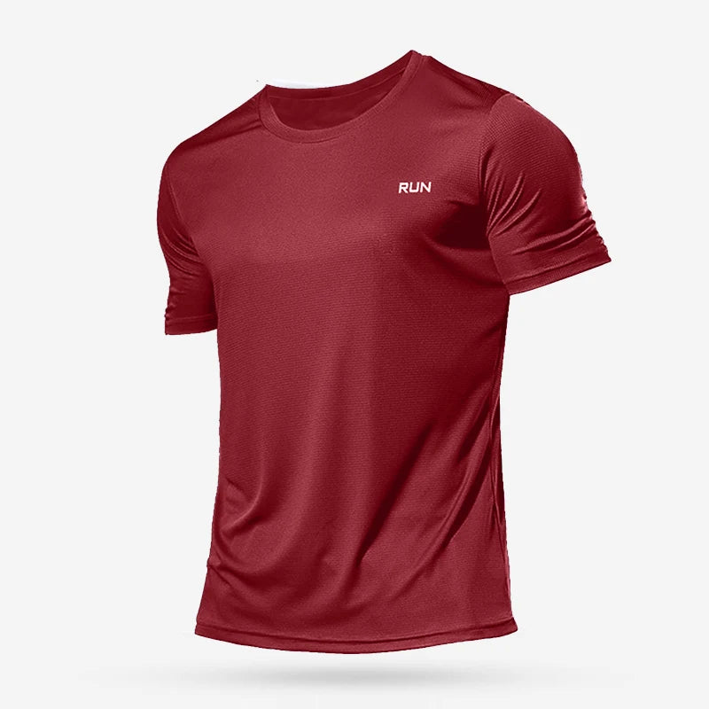 R&z - Active Performance Wear