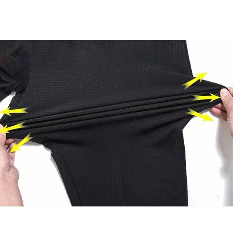 R&z - Outdoor Wolf Pants