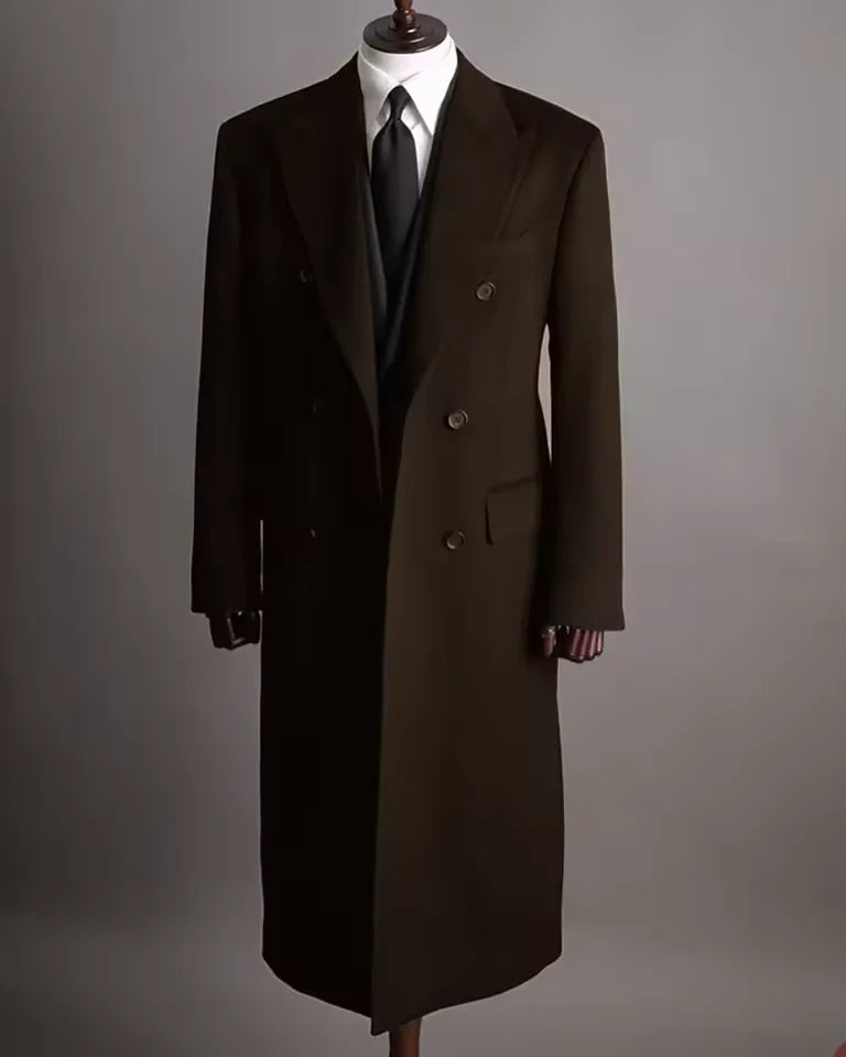 R&z - Luxury Men's Suit Jackets Elegant Man Suit New in Suits & Blazers Male