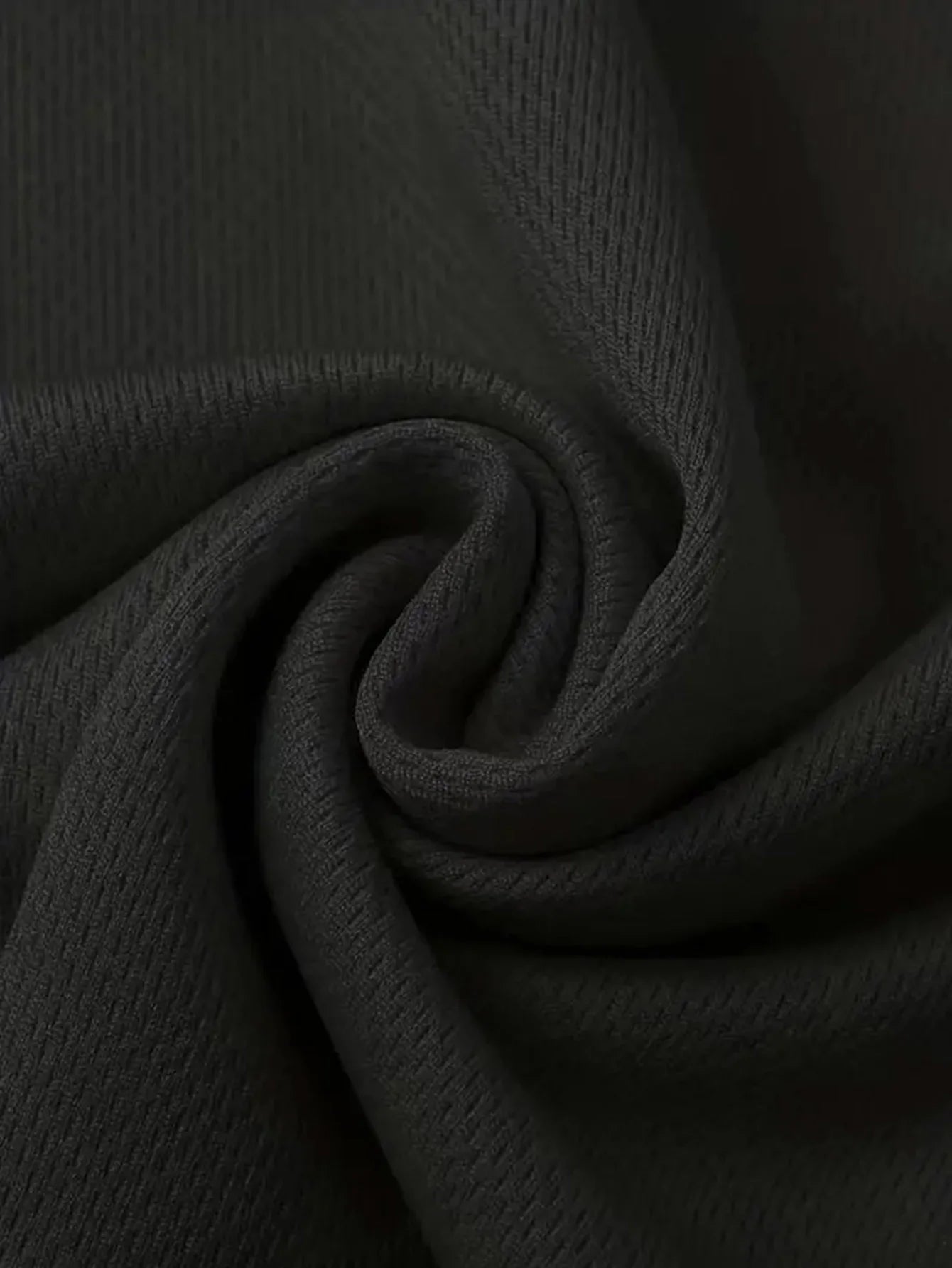 R&Z Active Performance Wear