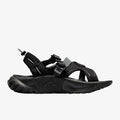 Nike genuine New Unisex Casual Beach Breathable Minimalist Sandals DJ6601-001